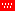 Madrid. Espa�a, UE.