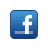 Puedes seguirnos en Facebook