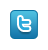 Puedes seguirnos en Twitter